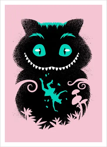 Smileycat