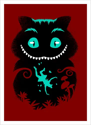Smileycat