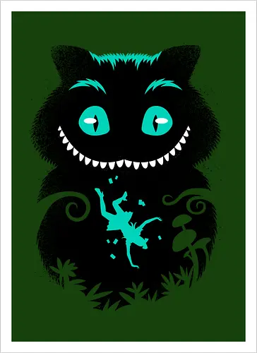 Smileycat