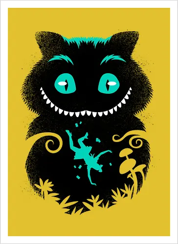 Smileycat