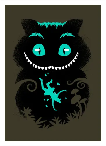 Smileycat