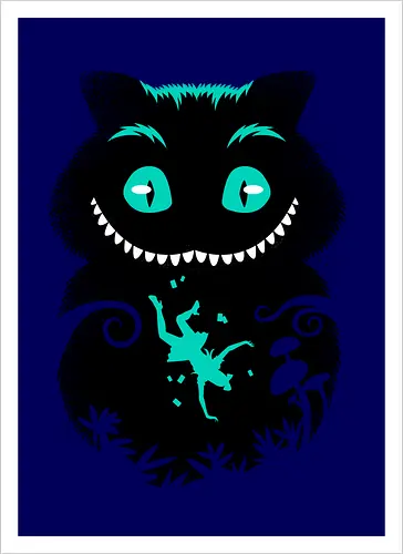 Smileycat