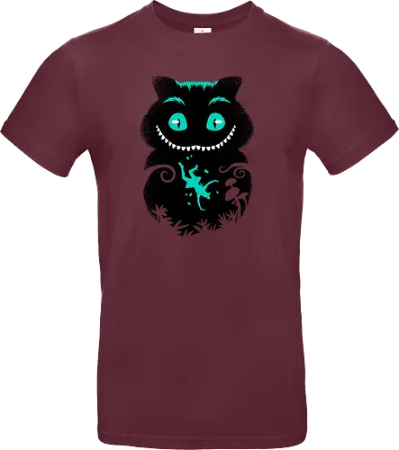 Smileycat