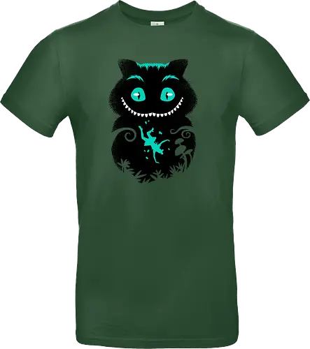 Smileycat