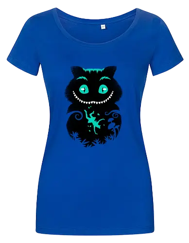 Smileycat