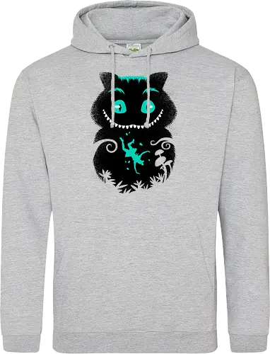 Smileycat