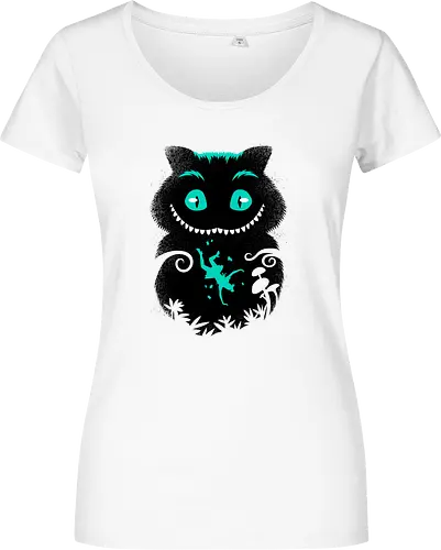 Smileycat