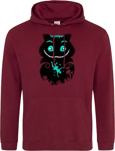 Smileycat