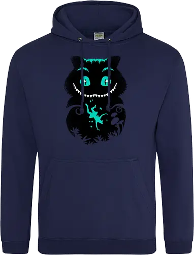 Smileycat