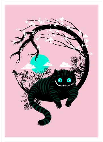 Catcircle