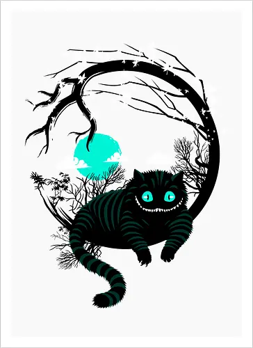 Catcircle