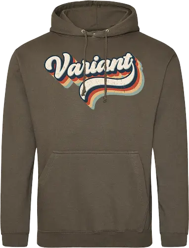 Variant