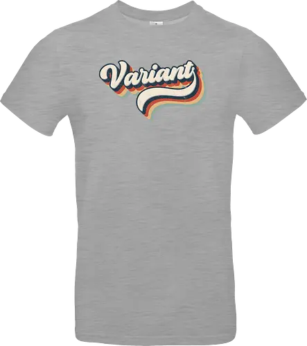 Variant