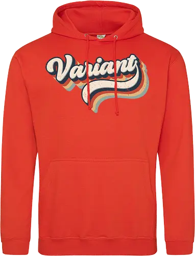 Variant