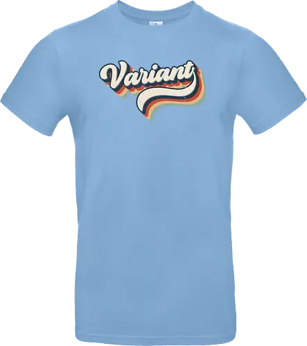 Variant