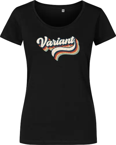 Variant