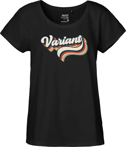 Variant