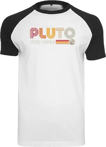 PLUTO
