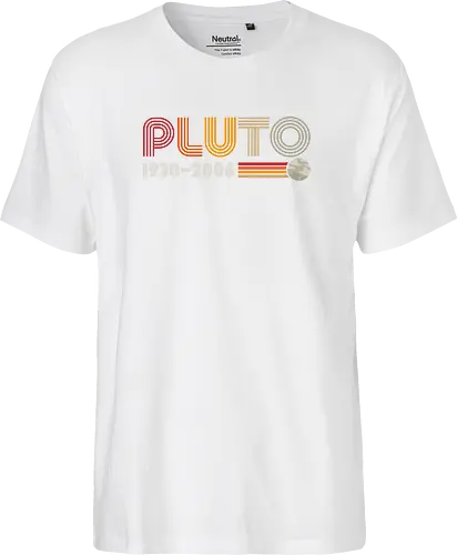 PLUTO