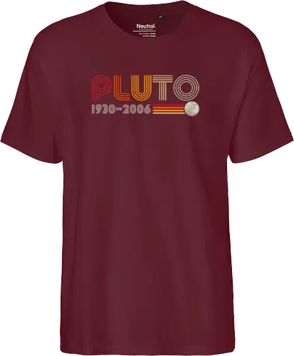 PLUTO
