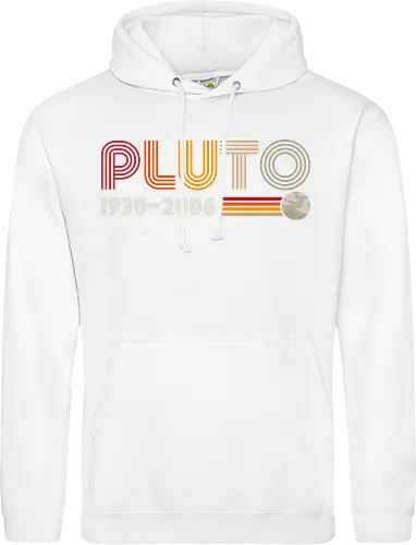 PLUTO