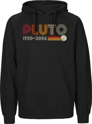 PLUTO