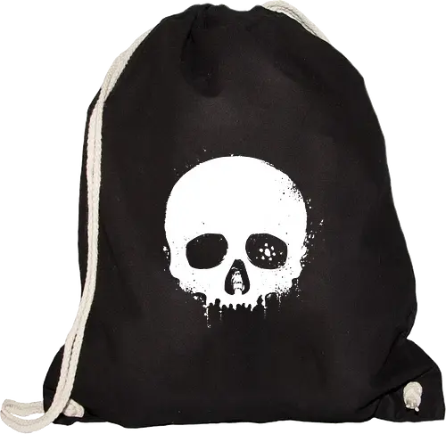 Under tne goon docks