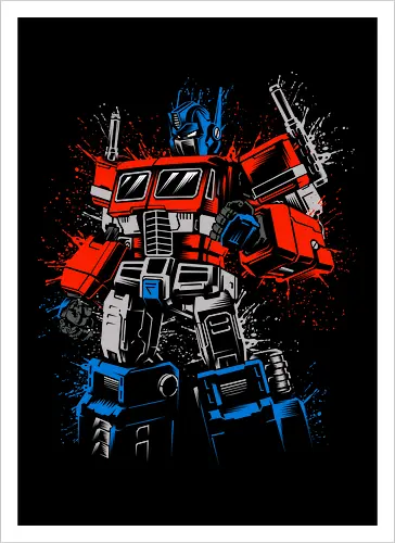 Prime