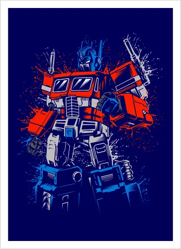 Prime
