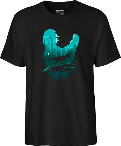T-Rex