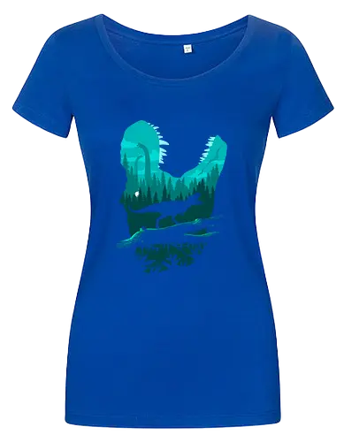 T-Rex