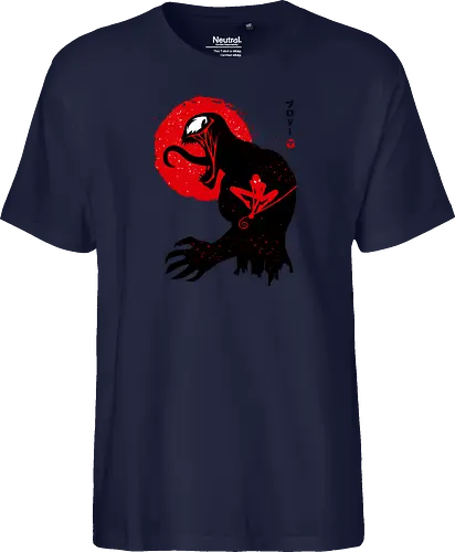 Symbioteous