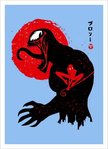 Symbioteous