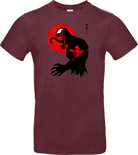 Symbioteous