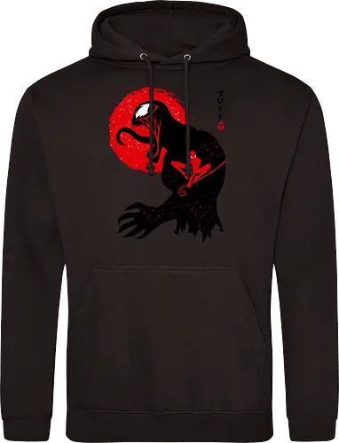 Symbioteous