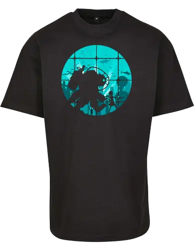 Big Daddy Rapture
