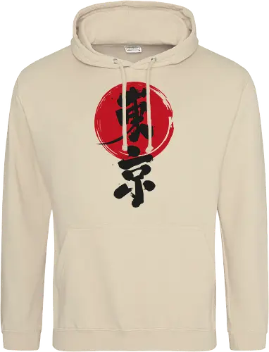 Tokyo