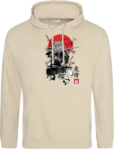 Moritiger Roarsumoto