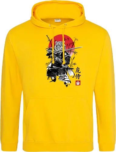 Moritiger Roarsumoto