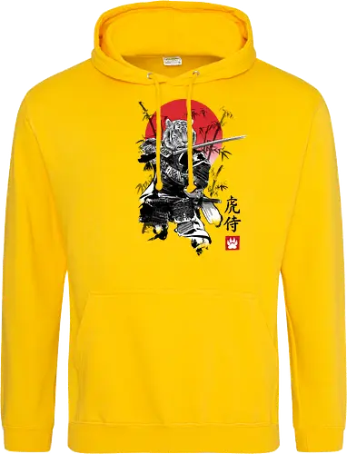 Moritiger Roarsumoto