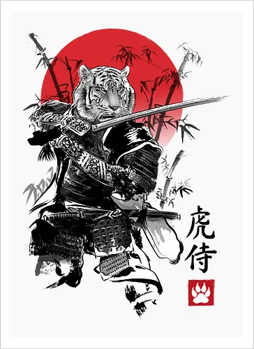 Moritiger Roarsumoto