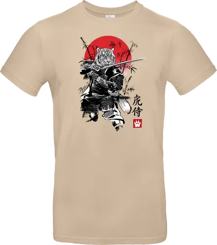 Moritiger Roarsumoto