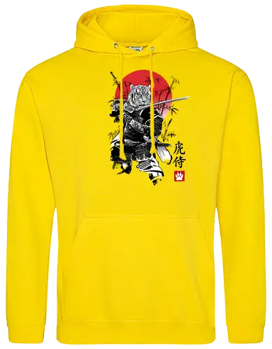 Moritiger Roarsumoto