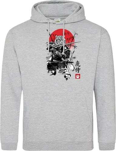 Moritiger Roarsumoto