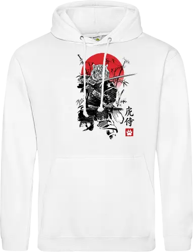 Moritiger Roarsumoto