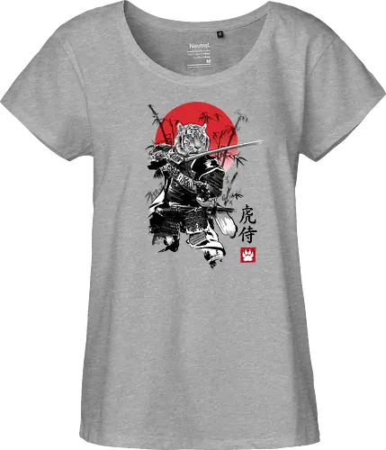 Moritiger Roarsumoto