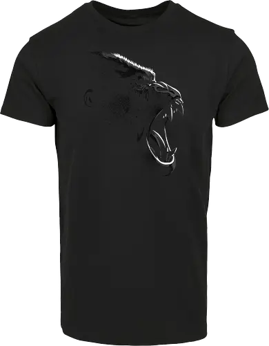 Giant Ape