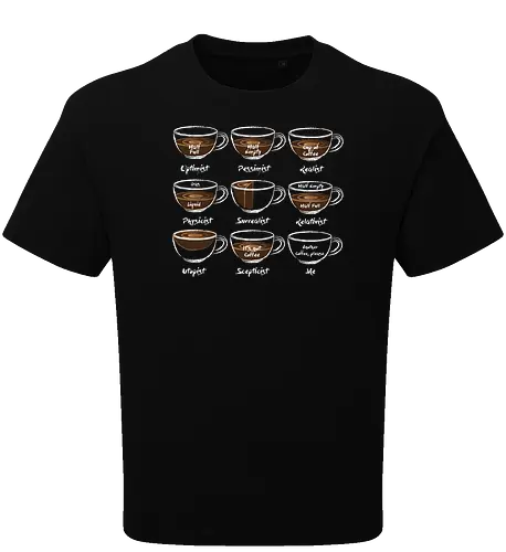Another Coffee