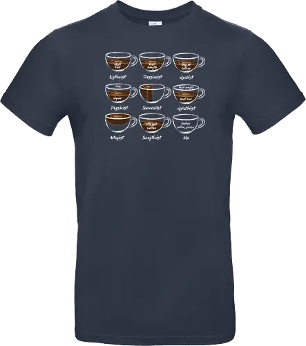 Another Coffee