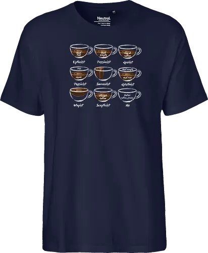 Another Coffee